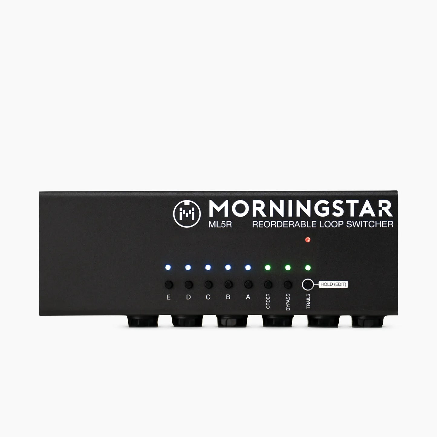Morningstar ML5R