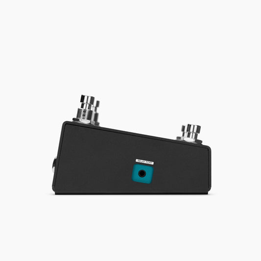 Morningstar MC4 Pro